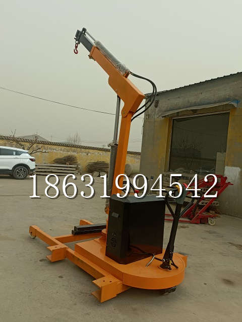 水上乡厂家供应自制随车吊 12吨随车吊 自卸式随车吊 12吨随车吊起重机